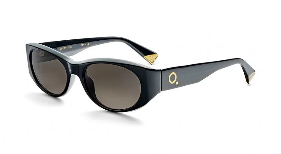 Etnia Barcelona GROOVY Sunglasses - view 12